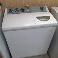 ماشین لباس شویی توشیبا اصل