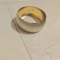 تک پوش تیتانیوم