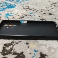 قاب گوشی A13|لوازم جانبی موبایل و تبلت|شاهدشهر, |دیوار