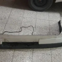 سپرفروشی اس ال ایکس|قطعات یدکی و لوازم جانبی|بیرجند, |دیوار