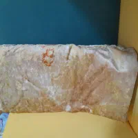 زیر انداز سفری و پارچه پلنگی نو|کوهنوردی و کمپینگ|کیش, |دیوار