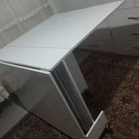 میز برش تاشو خیاطی|لوازم خیاطی و بافتنی|بوکان, |دیوار