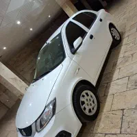 ساینا s ۸۵ گانه مدل ۱۴۰۳|خودرو سواری و وانت|اهواز, بهارستان|دیوار