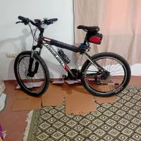 دوچرخه اورلورد  اصل تایوان