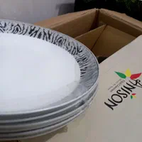 سرویس غذاخوری