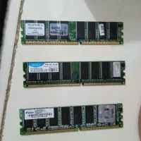 قطعات کیس|قطعات و لوازم جانبی رایانه|هشتگرد, فاز ۷ مهستان|دیوار