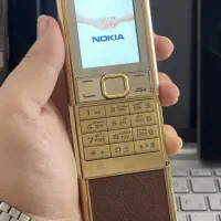 نوکیا ۸۸۰۰|موبایل|اردبیل, |دیوار