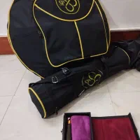 هنگدرام