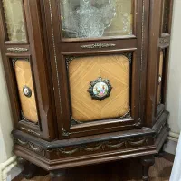 بوفه|بوفه، ویترین، کنسول|تهران, ایران|دیوار