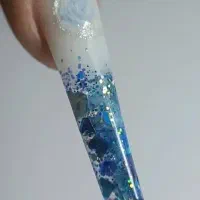 آموزش رایگان میکاپ و دیگر لاین ها|خدمات آرایشگری و زیبایی|اردبیل, |دیوار