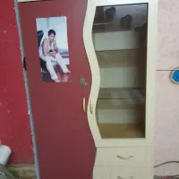 کمدبچه