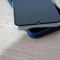 سامسونگ a05 s|موبایل|تهران, جنت‌آباد مرکزی|دیوار