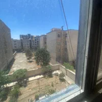 ۷۶متر فول ویو ابدی پارک * نما گرانیت طلا ۲خواب