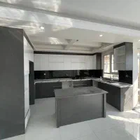 110-متر-دو-خواب-فول-امکانات