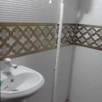 اپارتمان-فروشی-درچاهشک