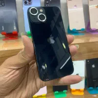 اپل iPhone 13 mini با حافظه 256 گیگ پک اصلی