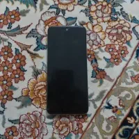 گوشی شیائومی نوت 12s|موبایل|محمدشهر, جعفرآباد|دیوار
