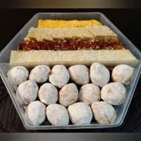 شیرینی|خوردنی و آشامیدنی|تهران, دکتر هوشیار|دیوار