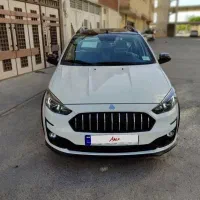 اطلسs صفر خشک معاوضه با سورن پلاس دوگانه تامدل 403