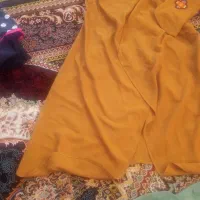 چادر|لباس|بندرعباس, |دیوار