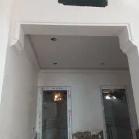 کلیه کارهای گچکاری پردیس بومهن رودهن|خدمات پیشه و مهارت|پردیس, فاز ۳|دیوار