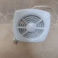 فن آشپزخانه