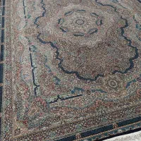 اندیشه۹۳/ دوتخته۱۲متری یک۹متری۷۰۰شانه فرش مشهد|فرش|مشهد, مشکینی (شهرک غرب)|دیوار