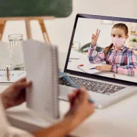 آموزش الفبای برنامه‌نویسی با زبان پایتون