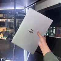 خدمات تخصصی آسو رایانه در لاهیجان