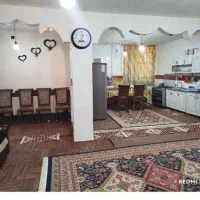 خانه-ی-اجاره-ای-گوشه