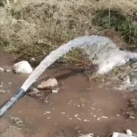 چاه کن|خدمات پیشه و مهارت|مریوان, |دیوار