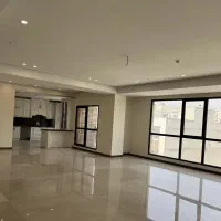 ۱۸۰متر/کلیدنخورده/تکواحدی/۲پارکینگ سندی/تاپ لوکیشن|فروش آپارتمان|تهران, جنت‌آباد مرکزی|دیوار