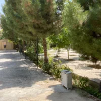 فروش باغ شهری لوکس خیابان رزلند جاده قصر سبز|فروش خانه و ویلا|شیراز, باغشهر قصر سبز|دیوار