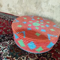 تویزه ( جای نان ) با کیفیت|صنایع دستی و سایر لوازم تزئینی|یاسوج, |دیوار