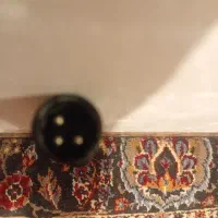 اهنگ|سیستم صوتی خانگی|کرمان, |دیوار