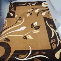 فروش ۳ عدد فرش ۹ متری