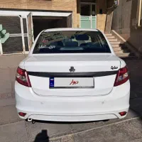 ساینا ex1401|خودرو سواری و وانت|مشهد, فرهنگیان (شهرک غرب)|دیوار