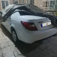 دناپلاس۶دنده ef7 p دستی رینگ اسپرت|خودرو سواری و وانت|دزفول, |دیوار