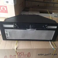 فروش ویژه هود عرضه مستقیم از کارخانه