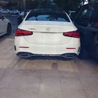 بنز a180|خودرو سواری و وانت|تهران, دریا|دیوار