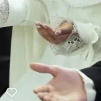 راهنمایی زوج