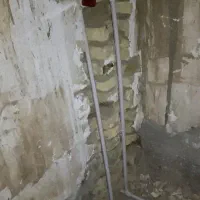 لوله کشی آب و فاضلاب|خدمات پیشه و مهارت|اردکان, |دیوار