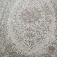 فرش ۶ متری