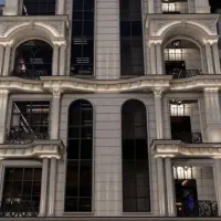 ویلایی بلواردانشجو فروشی تهاتر با اپارتمان سه خواب