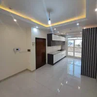 آپارتمان خوش نقشه ۲۱متری دهقان ((پارکینگدار))