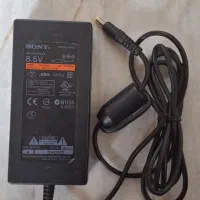اداپتور پلی استیشن 2