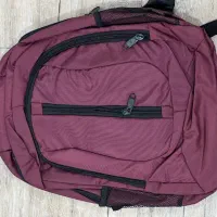 کوله پشتی ساک ورزشی نو|کیف، کفش، کمربند|ری, شهرک نظامی|دیوار