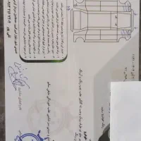 206 sd مدل ۸۹|خودرو سواری و وانت|اصفهان, قائمیه|دیوار