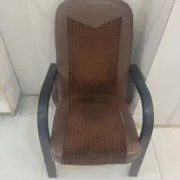 صندلی|صندلی و نیمکت|بیرجند, |دیوار