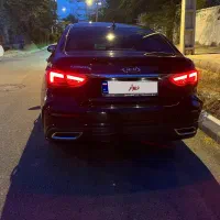 فروشی|خودرو سواری و وانت|بندر ماهشهر, |دیوار